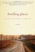 Dwelling Places cover