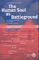 The Human Soul as Battleground : Variations on Dualism and the Self in English Literature cover