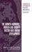The Growth Hormone/insulin-like Growth Factor Axis during Development cover