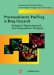Pharmacokinetic Profiling in Drug Research : Biological, Physicochemical, And Computational Strategies cover