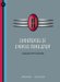 Fundamentals of Financial Management : Concise cover