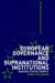 European Governance and Supranational Institutions : Making States Comply cover