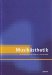 Musikpsychologie cover