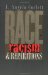 Race, Racism, and Reparations cover
