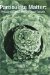 Particulate Matter : Properties And Effects On Health cover