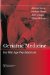 Geriatric Medicine for Old Age Psychiatrists cover