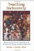 Teaching Inclusively : Resources for Course, Department & Institutional Change in Higher Education cover
