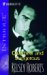 Charmed And Dangerous cover