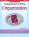 Organization cover