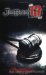 Juror 13 cover