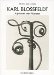 Karl Blossfeldt : Alphabet Der Pflanzen cover