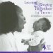 Learning & Growing Together Tip Sheets : Ideas for Professionals in Programs That Serve Young Children and Their Families cover