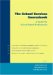 The School Services Sourcebook : A Guide for School-based Professionals cover