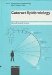 Cataract Epidemiology cover