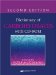 Dictionary of Carbohydrates cover