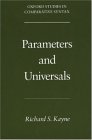 Parameters and Universals [Click for larger image]