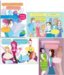 Convo Cards cover