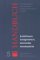 Erzahltheorie Transgenerisch, Intermedial, Interdisziplinar cover