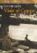 Viaje Al Congo cover