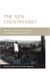 The New Countryside? : Ethnicity, Nation And Exclusion in Contemporary Rural Britain cover