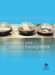 Operations And Process Management : Principles And Practice for Strategic Impact cover