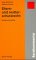 Eltern- Und Mutterschutzrecht cover
