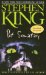 Pet Sematary cover