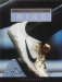The Story of Nike cover