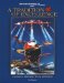 A Tradition of Excellence : Canada's Airshow Team Heritage cover