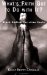 What's Faith Got to Do With It? : Black Bodies/christian Souls cover