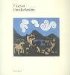 Picasso : Linolschnitte cover