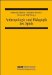 Anthropologie Und Padagogik Des Spiels cover