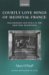 Courtly Love Songs of Medieval France : Transmission and Style in the Trouvere Repertoire cover