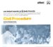 Civil Procedure, 2005 Edition cover