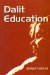 Dalit Education cover