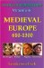Medieval Europe, 610-1300 cover
