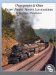 Chesapeake & Ohio Super Power Steam Locomotives cover