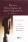 Brain Development and Cognition : A Reader cover