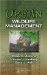 Urban Wildlife Management cover
