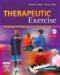 Therapeutic Exercise : Treatment Planning For Progression cover