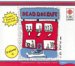 Dead Dog Cafe cover