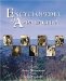 Encyclopedia of Appalachia cover