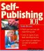Self-Publishing 101 cover