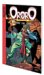 Ororo : Before the Storm cover