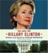 The Case for Hillary Clinton cover