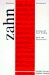 Worterbuch Fur Das Bank- Und Borsenwesen : Dictionary of Banking and Stock Trading cover