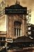 The Chicago Movie Palaces of Balaban And Katz cover