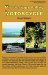 Upper Mississippi Valley by Motorcycle cover
