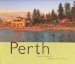 Perth cover