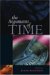 The Arguments of Time cover